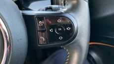 MINI Hatchback 135kW Cooper S Level 3 33kWh 3dr Auto Electric Hatchback